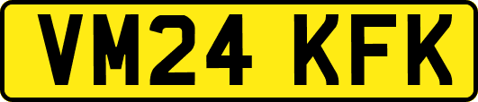 VM24KFK