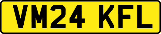 VM24KFL