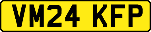 VM24KFP