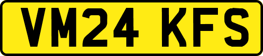 VM24KFS