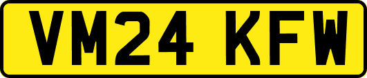 VM24KFW