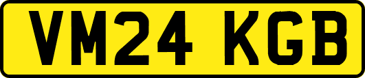 VM24KGB