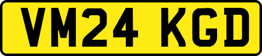 VM24KGD