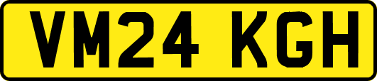 VM24KGH