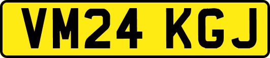 VM24KGJ