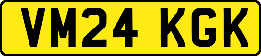 VM24KGK