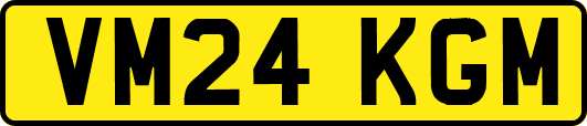 VM24KGM
