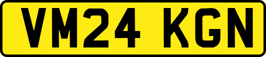 VM24KGN