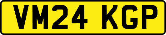VM24KGP