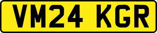 VM24KGR