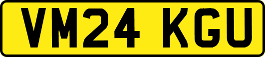 VM24KGU