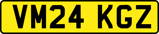 VM24KGZ