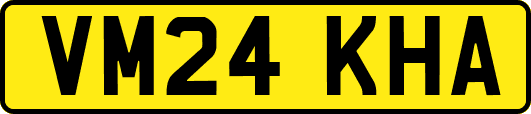VM24KHA