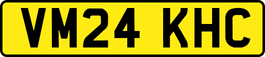 VM24KHC