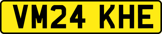 VM24KHE