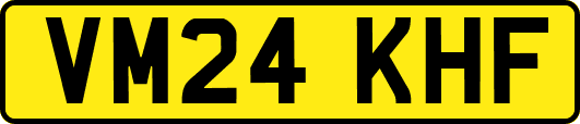VM24KHF