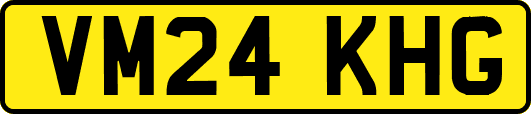 VM24KHG