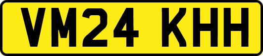 VM24KHH
