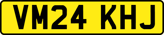 VM24KHJ