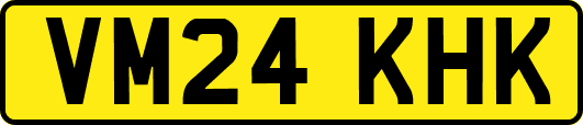 VM24KHK