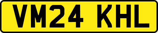 VM24KHL