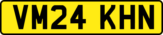 VM24KHN