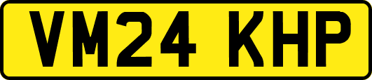 VM24KHP