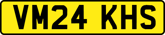 VM24KHS
