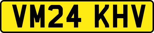 VM24KHV