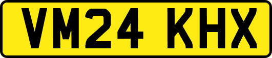 VM24KHX