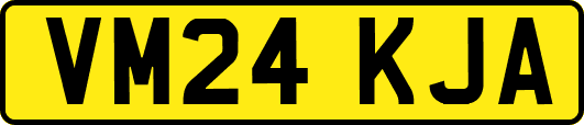 VM24KJA