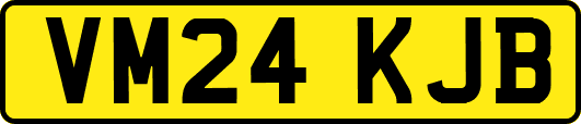 VM24KJB