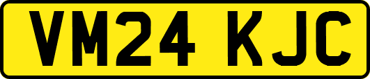 VM24KJC