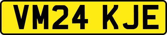 VM24KJE