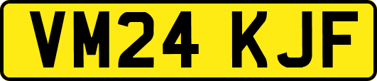 VM24KJF