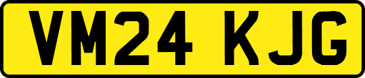 VM24KJG