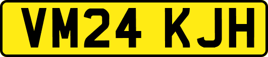 VM24KJH