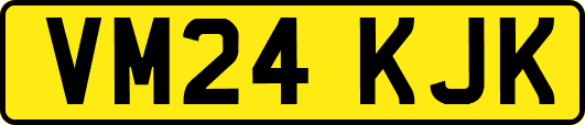 VM24KJK