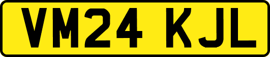 VM24KJL