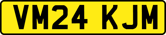 VM24KJM
