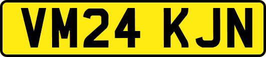 VM24KJN
