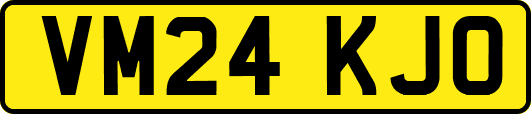 VM24KJO
