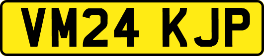VM24KJP