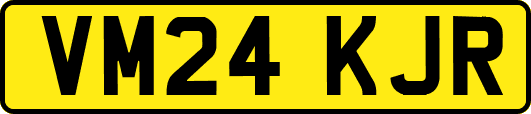 VM24KJR