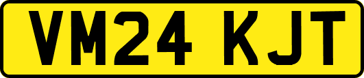 VM24KJT
