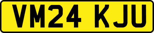 VM24KJU