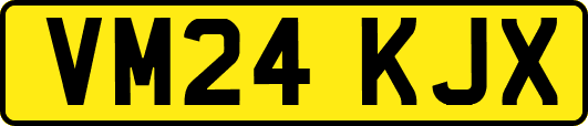 VM24KJX