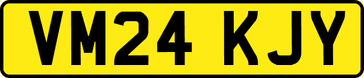 VM24KJY