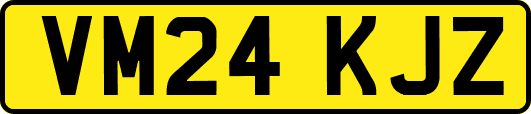 VM24KJZ