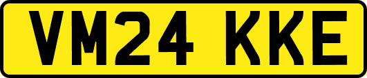 VM24KKE
